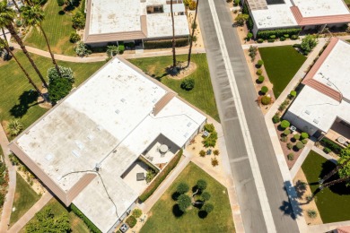 Designer remodeled condo in the Indian Wells Country Clubpletely on Indian Wells Golf Resort and Country Club in California - for sale on GolfHomes.com, golf home, golf lot