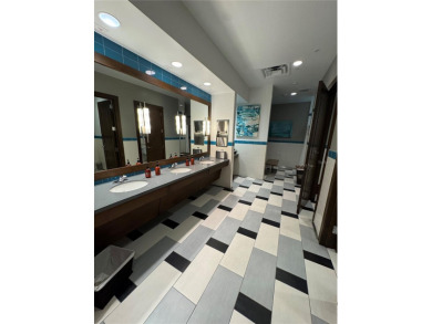 BETTER THAN NEW! 30k lot upgrade, large fenced yard. This 2024 on Trilogy at Ocala Preserve in Florida - for sale on GolfHomes.com, golf home, golf lot