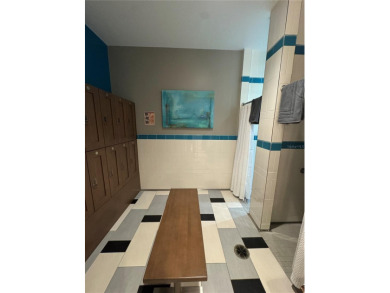 BETTER THAN NEW! 30k lot upgrade, large fenced yard. This 2024 on Trilogy at Ocala Preserve in Florida - for sale on GolfHomes.com, golf home, golf lot