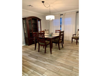 Absolutely fantastic location just a block from the Marshwalk in on Wachesaw Plantation Club in South Carolina - for sale on GolfHomes.com, golf home, golf lot