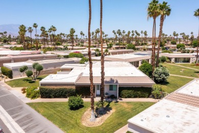 Designer remodeled condo in the Indian Wells Country Clubpletely on Indian Wells Golf Resort and Country Club in California - for sale on GolfHomes.com, golf home, golf lot