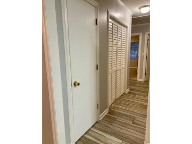 Absolutely fantastic location just a block from the Marshwalk in on Wachesaw Plantation Club in South Carolina - for sale on GolfHomes.com, golf home, golf lot