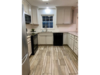 Absolutely fantastic location just a block from the Marshwalk in on Wachesaw Plantation Club in South Carolina - for sale on GolfHomes.com, golf home, golf lot