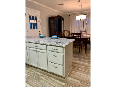 Absolutely fantastic location just a block from the Marshwalk in on Wachesaw Plantation Club in South Carolina - for sale on GolfHomes.com, golf home, golf lot