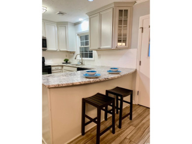 Absolutely fantastic location just a block from the Marshwalk in on Wachesaw Plantation Club in South Carolina - for sale on GolfHomes.com, golf home, golf lot