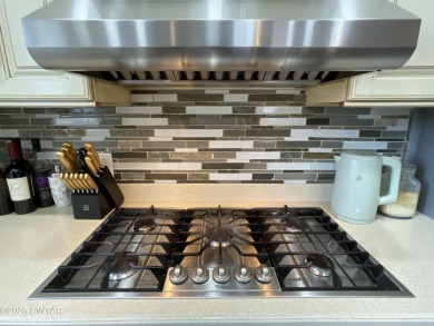 Peaceful and spacious 5 Bedroom, 3.5 bath all brick home on Dyersburg Country Club At The Farms in Tennessee - for sale on GolfHomes.com, golf home, golf lot