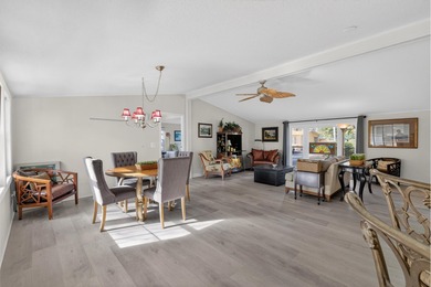 Welcome to this spacious 4-bedroom, 2-bath manufactured home on Indigo Creek Golf Club in South Carolina - for sale on GolfHomes.com, golf home, golf lot