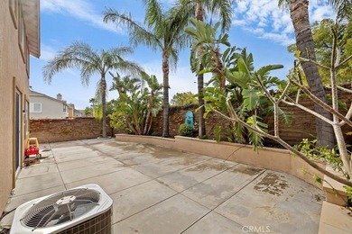 Wow, great opportunity to be in a Golf Course community with on Sierra Lakes Golf Club in California - for sale on GolfHomes.com, golf home, golf lot