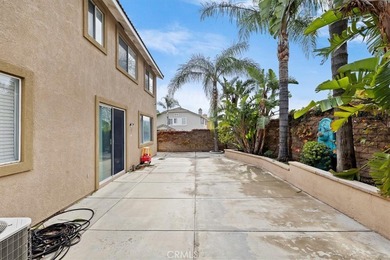 Wow, great opportunity to be in a Golf Course community with on Sierra Lakes Golf Club in California - for sale on GolfHomes.com, golf home, golf lot