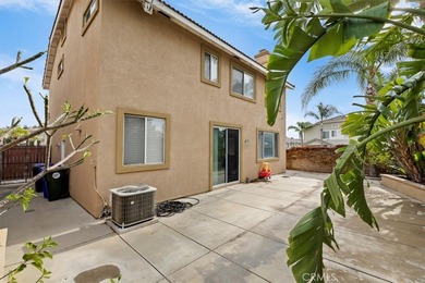 Wow, great opportunity to be in a Golf Course community with on Sierra Lakes Golf Club in California - for sale on GolfHomes.com, golf home, golf lot