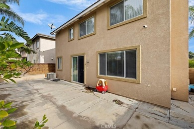 Wow, great opportunity to be in a Golf Course community with on Sierra Lakes Golf Club in California - for sale on GolfHomes.com, golf home, golf lot