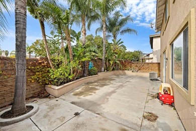 Wow, great opportunity to be in a Golf Course community with on Sierra Lakes Golf Club in California - for sale on GolfHomes.com, golf home, golf lot