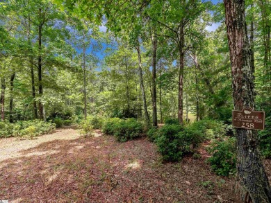 Fantastic opportunity at The Cliffs at Mountain Park, The on The Cliffs at Mountain Park  in South Carolina - for sale on GolfHomes.com, golf home, golf lot