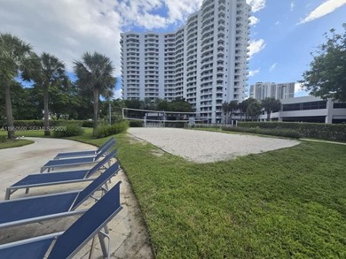 Beautiful and well-maintained condo located in a full-service on Turnberry Isle Resort and Club in Florida - for sale on GolfHomes.com, golf home, golf lot