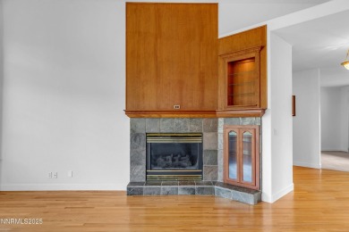 Open house May 31, 12 -3pm. 
Welcome to this well-loved and on ArrowCreek Golf Club - The Challenge in Nevada - for sale on GolfHomes.com, golf home, golf lot