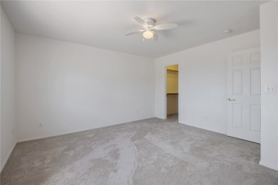 NICE HOME WITH STUNNING VIEWS, AND THE SOLAR PANELS ON THE ROOF on Valle Vista Golf Course in Arizona - for sale on GolfHomes.com, golf home, golf lot