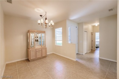 Amazing Picasso Model Home in the *Condo Deeded* Avila Community on Pelican Preserve Golf Club in Florida - for sale on GolfHomes.com, golf home, golf lot