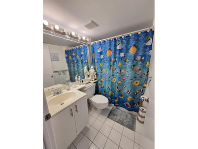 Beautiful and well-maintained condo located in a full-service on Turnberry Isle Resort and Club in Florida - for sale on GolfHomes.com, golf home, golf lot