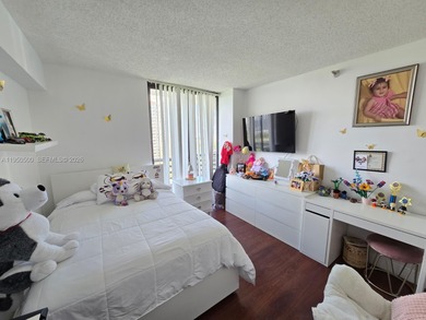Beautiful and well-maintained condo located in a full-service on Turnberry Isle Resort and Club in Florida - for sale on GolfHomes.com, golf home, golf lot