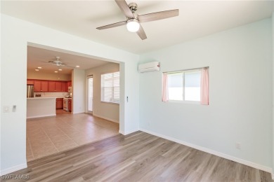 Amazing Picasso Model Home in the *Condo Deeded* Avila Community on Pelican Preserve Golf Club in Florida - for sale on GolfHomes.com, golf home, golf lot