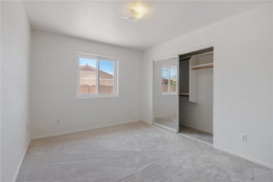 NICE HOME WITH STUNNING VIEWS, AND THE SOLAR PANELS ON THE ROOF on Valle Vista Golf Course in Arizona - for sale on GolfHomes.com, golf home, golf lot