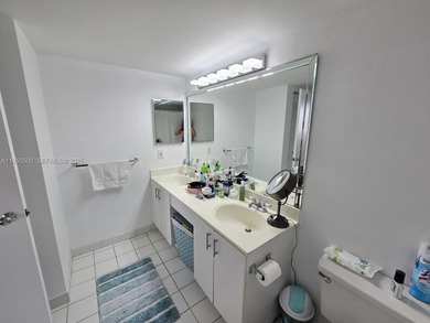 Beautiful and well-maintained condo located in a full-service on Turnberry Isle Resort and Club in Florida - for sale on GolfHomes.com, golf home, golf lot