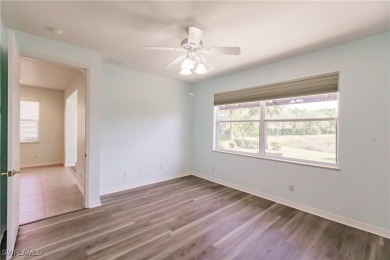 Amazing Picasso Model Home in the *Condo Deeded* Avila Community on Pelican Preserve Golf Club in Florida - for sale on GolfHomes.com, golf home, golf lot