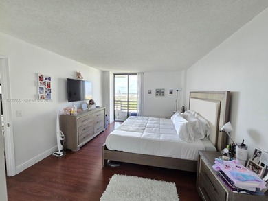 Beautiful and well-maintained condo located in a full-service on Turnberry Isle Resort and Club in Florida - for sale on GolfHomes.com, golf home, golf lot