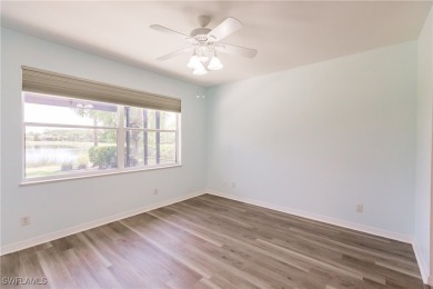 Amazing Picasso Model Home in the *Condo Deeded* Avila Community on Pelican Preserve Golf Club in Florida - for sale on GolfHomes.com, golf home, golf lot