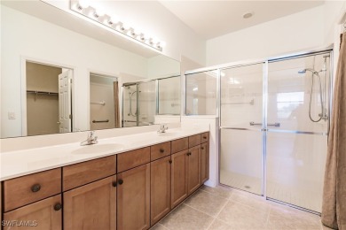 Amazing Picasso Model Home in the *Condo Deeded* Avila Community on Pelican Preserve Golf Club in Florida - for sale on GolfHomes.com, golf home, golf lot