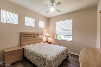 Amazing Picasso Model Home in the *Condo Deeded* Avila Community on Pelican Preserve Golf Club in Florida - for sale on GolfHomes.com, golf home, golf lot