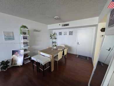 Beautiful and well-maintained condo located in a full-service on Turnberry Isle Resort and Club in Florida - for sale on GolfHomes.com, golf home, golf lot