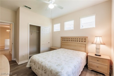 Amazing Picasso Model Home in the *Condo Deeded* Avila Community on Pelican Preserve Golf Club in Florida - for sale on GolfHomes.com, golf home, golf lot