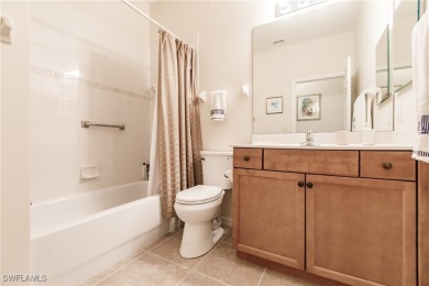 Amazing Picasso Model Home in the *Condo Deeded* Avila Community on Pelican Preserve Golf Club in Florida - for sale on GolfHomes.com, golf home, golf lot