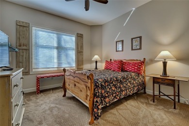 Charming 3-Bedroom Condo at Old Edwards Club - Golf Course Views on Old Edwards Club in North Carolina - for sale on GolfHomes.com, golf home, golf lot