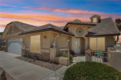 You've found it! Step into luxury living with this exquisite on Silver Lakes Golf Course in California - for sale on GolfHomes.com, golf home, golf lot