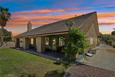 You've found it! Step into luxury living with this exquisite on Silver Lakes Golf Course in California - for sale on GolfHomes.com, golf home, golf lot