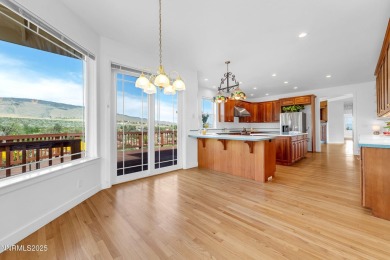 Open house May 31, 12 -3pm. 
Welcome to this well-loved and on ArrowCreek Golf Club - The Challenge in Nevada - for sale on GolfHomes.com, golf home, golf lot