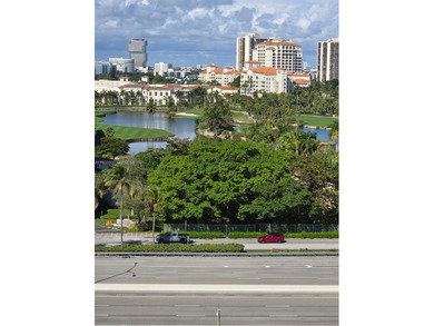 Beautiful and well-maintained condo located in a full-service on Turnberry Isle Resort and Club in Florida - for sale on GolfHomes.com, golf home, golf lot