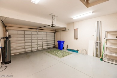 Amazing Picasso Model Home in the *Condo Deeded* Avila Community on Pelican Preserve Golf Club in Florida - for sale on GolfHomes.com, golf home, golf lot