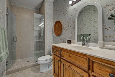 Charming 3-Bedroom Condo at Old Edwards Club - Golf Course Views on Old Edwards Club in North Carolina - for sale on GolfHomes.com, golf home, golf lot