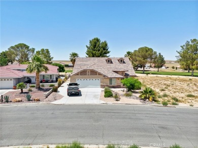 You've found it! Step into luxury living with this exquisite on Silver Lakes Golf Course in California - for sale on GolfHomes.com, golf home, golf lot