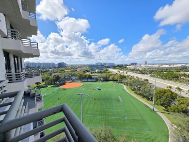 Beautiful and well-maintained condo located in a full-service on Turnberry Isle Resort and Club in Florida - for sale on GolfHomes.com, golf home, golf lot