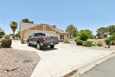 You've found it! Step into luxury living with this exquisite on Silver Lakes Golf Course in California - for sale on GolfHomes.com, golf home, golf lot