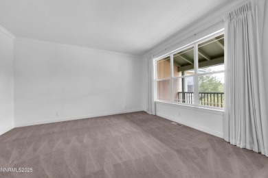 Open house May 31, 12 -3pm. 
Welcome to this well-loved and on ArrowCreek Golf Club - The Challenge in Nevada - for sale on GolfHomes.com, golf home, golf lot
