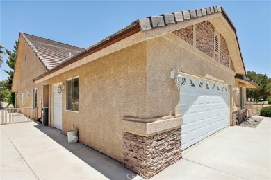 You've found it! Step into luxury living with this exquisite on Silver Lakes Golf Course in California - for sale on GolfHomes.com, golf home, golf lot