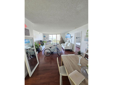 Beautiful and well-maintained condo located in a full-service on Turnberry Isle Resort and Club in Florida - for sale on GolfHomes.com, golf home, golf lot