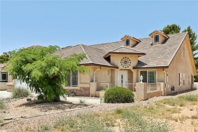 You've found it! Step into luxury living with this exquisite on Silver Lakes Golf Course in California - for sale on GolfHomes.com, golf home, golf lot