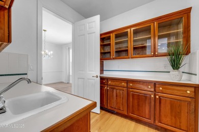 Open house May 31, 12 -3pm. 
Welcome to this well-loved and on ArrowCreek Golf Club - The Challenge in Nevada - for sale on GolfHomes.com, golf home, golf lot