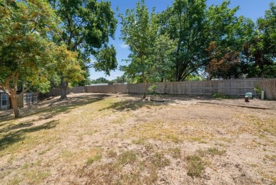 Welcome to your dream home in the coveted Ridglea Country Club on Ridglea Golf Course in Texas - for sale on GolfHomes.com, golf home, golf lot